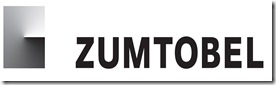 zumtobel_logo